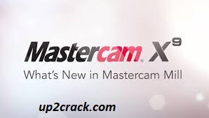 mastercam torrent crack